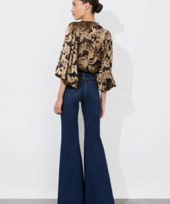 Newaim.shope6161f5385 3