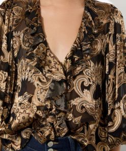 Newaim.shope6161f5385 4