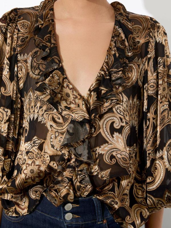 Newaim.shope6161f5385 4