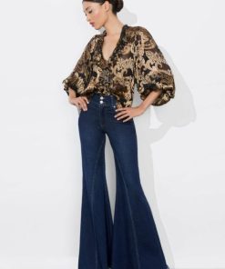 Newaim.shope6161f5385 5