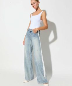 Newaim.shope7b4015820 1