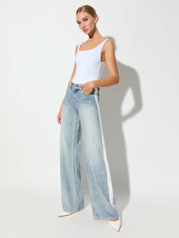 Newaim.shope7b4015820 1