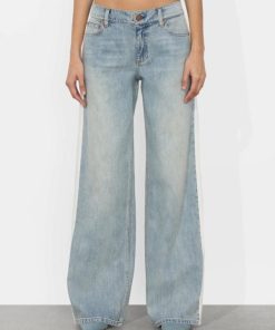 Newaim.shope7b4015820 2