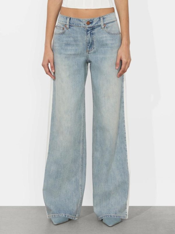 Newaim.shope7b4015820 2