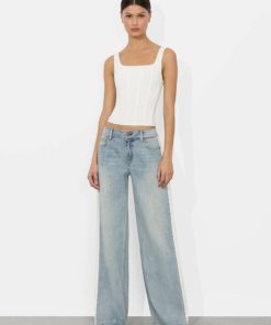 Newaim.shope7b4015820 3