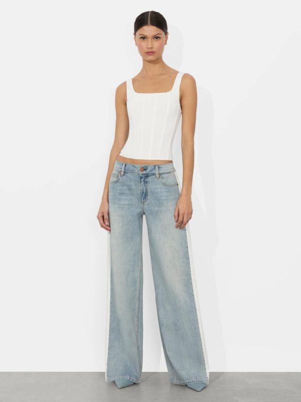 Newaim.shope7b4015820 3