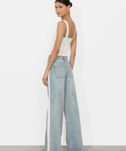 Newaim.shope7b4015820 4