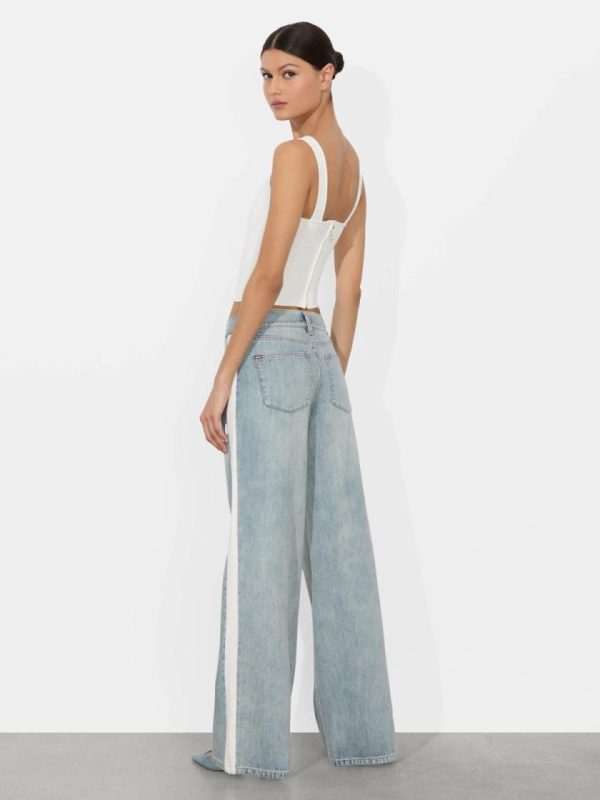 Newaim.shope7b4015820 4