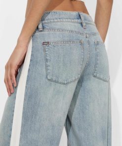 Newaim.shope7b4015820 5