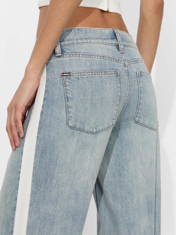 Newaim.shope7b4015820 5