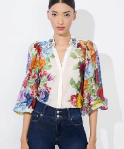 Newaim.shope91f69860b 1