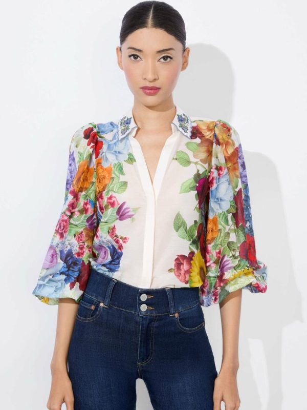 Newaim.shope91f69860b 1