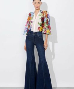 Newaim.shope91f69860b 2