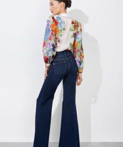 Newaim.shope91f69860b 3