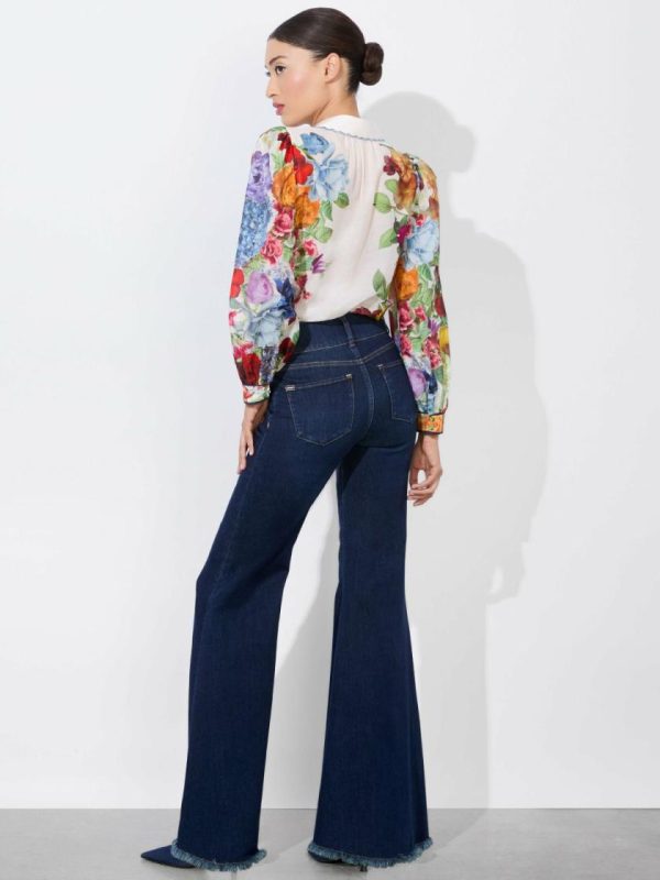 Newaim.shope91f69860b 3