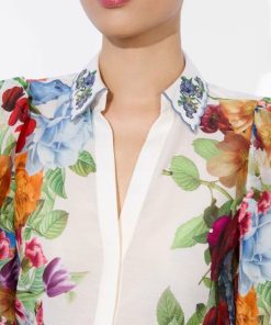 Newaim.shope91f69860b 4