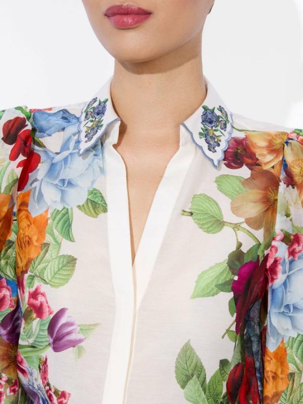 Newaim.shope91f69860b 4