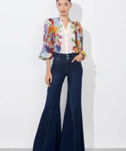 Newaim.shope91f69860b 5