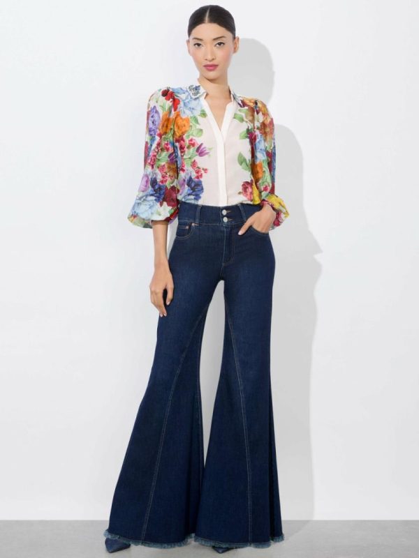 Newaim.shope91f69860b 5