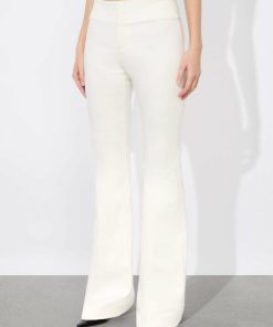 Newaim.shopea6a33e414 1