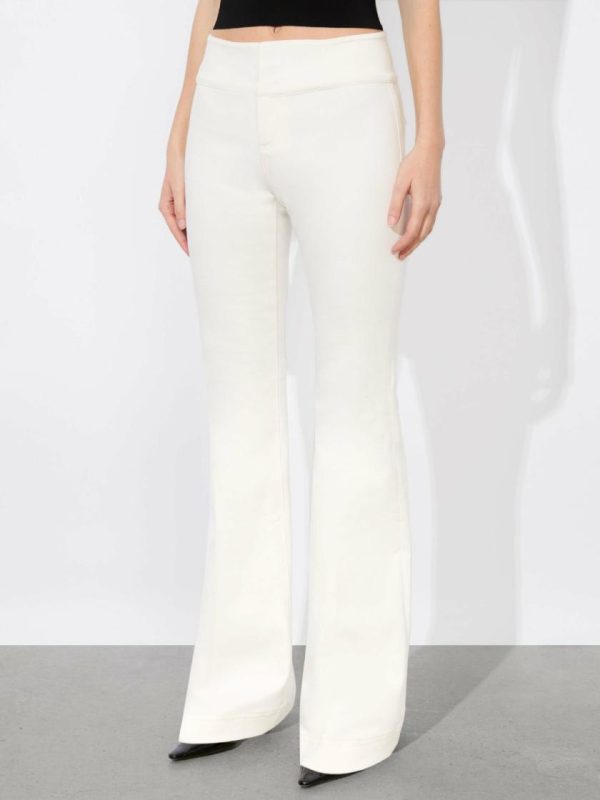 Newaim.shopea6a33e414 1