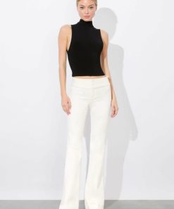 Newaim.shopea6a33e414 2