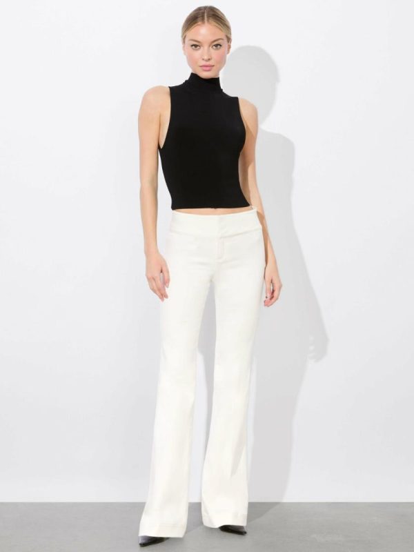 Newaim.shopea6a33e414 2