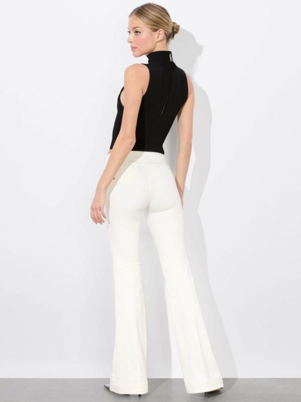 Newaim.shopea6a33e414 3