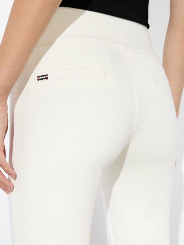 Newaim.shopea6a33e414 4