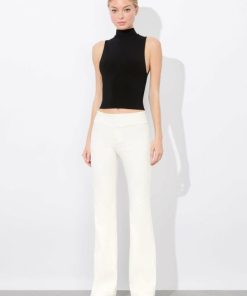 Newaim.shopea6a33e414 5