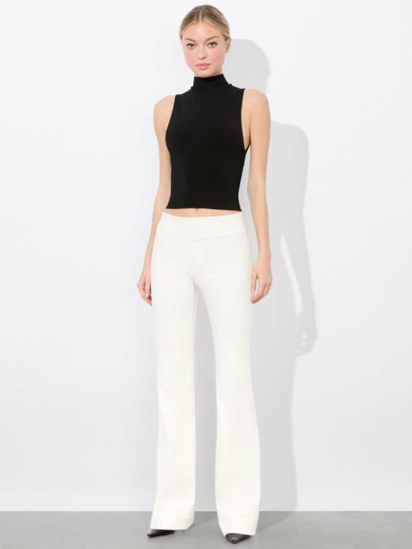 Newaim.shopea6a33e414 5