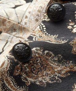 Newaim.shopeaed89efcd 2