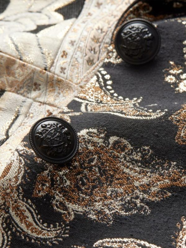 Newaim.shopeaed89efcd 2