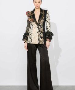 Newaim.shopeaed89efcd 3