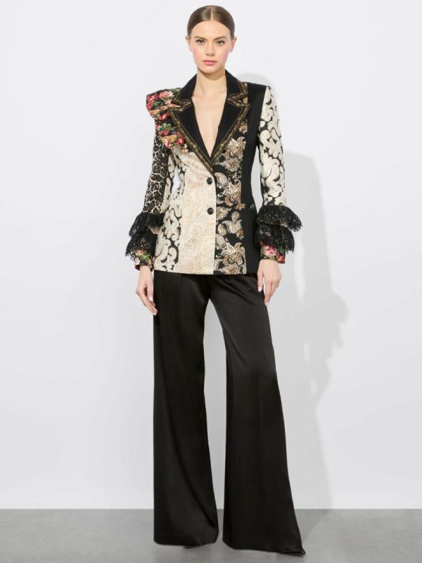 Newaim.shopeaed89efcd 3