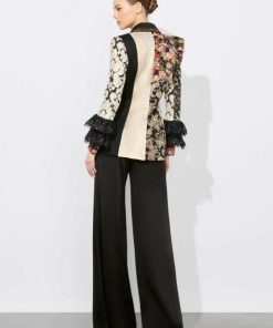 Newaim.shopeaed89efcd 4