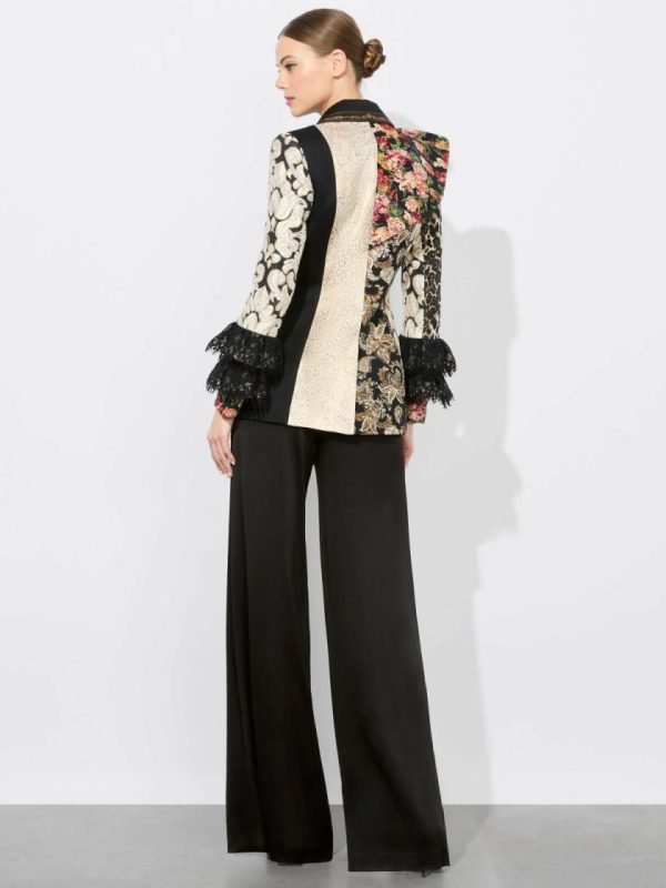 Newaim.shopeaed89efcd 4