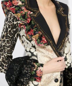 Newaim.shopeaed89efcd 5