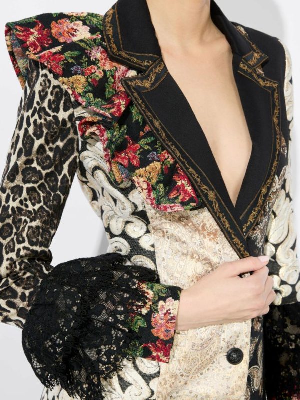 Newaim.shopeaed89efcd 5