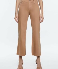 Newaim.shopeb7e52227e 1