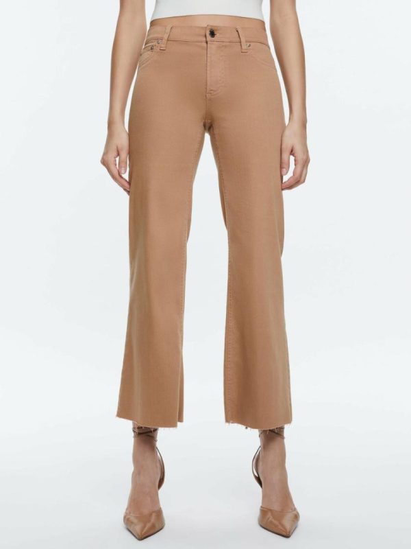 Newaim.shopeb7e52227e 1