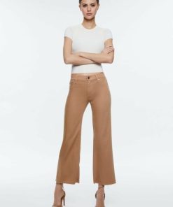 Newaim.shopeb7e52227e 2