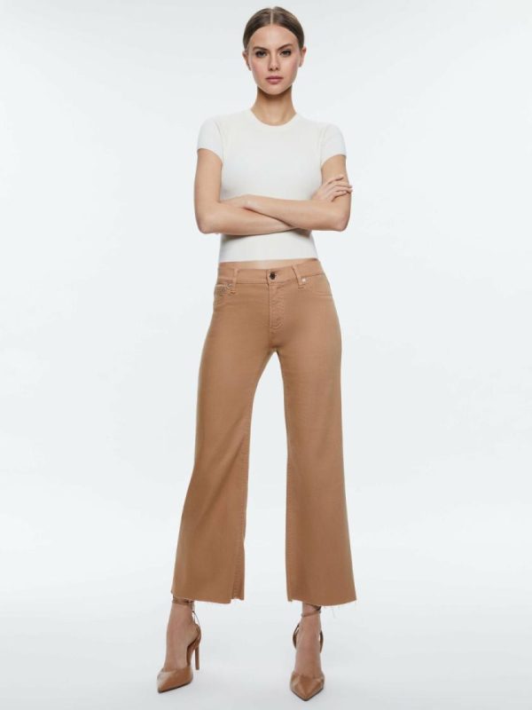 Newaim.shopeb7e52227e 2