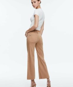 Newaim.shopeb7e52227e 3