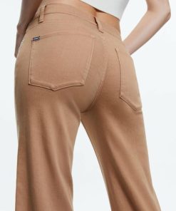 Newaim.shopeb7e52227e 4