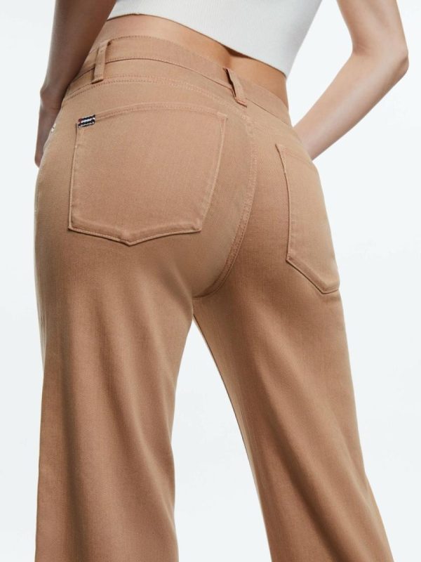 Newaim.shopeb7e52227e 4