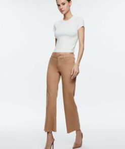 Newaim.shopeb7e52227e 5