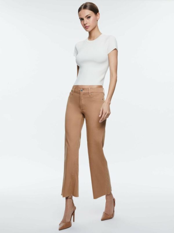 Newaim.shopeb7e52227e 5