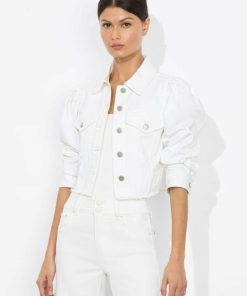 Newaim.shopec2ddaaaa9 1