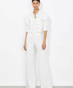 Newaim.shopec2ddaaaa9 2